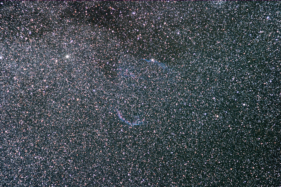 takumar 200mm f4 astrophotography