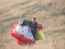 Paragliding_140_2007_1202vrsac0027