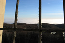 Toranj-Iriski-Venac_2006_013_0320