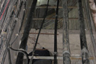 Toranj-Iriski-Venac_2006_033_0377