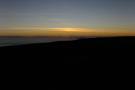 Toranj-Iriski-Venac_2006_039_0424