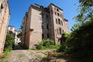 Abandoned-House-Dresden-2010_006_10008