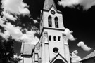 Gothic-Church-Putinci_002_5157_1