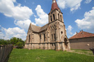 Gothic-Church-Putinci_003_5162