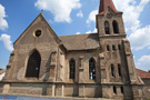 Gothic-Church-Putinci_004_5159