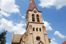Gothic-Church-Putinci_005_5158