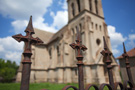 Gothic-Church-Putinci_006_5165
