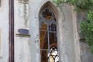 Gothic-Church-Putinci_009_5646