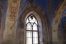Gothic-Church-Putinci_016_5655