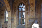 Gothic-Church-Putinci_023_5666