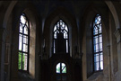 Gothic-Church-Putinci_033_5688
