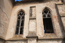 Gothic-Church-Putinci_036_5691