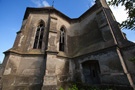 Gothic-Church-Putinci_038_5694