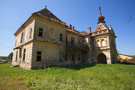 Bissingen-Castle-Vlajkovac-2014_011_5726