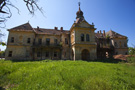 Bissingen-Castle-Vlajkovac-2014_012_5728