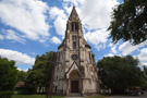 Gothic-Church-Jasa-Tomic-2014_005_5842