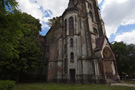 Gothic-Church-Jasa-Tomic-2014_006_5844