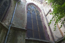 Gothic-Church-Jasa-Tomic-2014_009_5851
