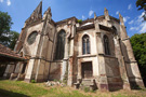 Gothic-Church-Jasa-Tomic-2014_011_5853