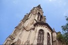 Gothic-Church-Jasa-Tomic-2014_014_5856