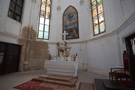 Gothic-Church-Jasa-Tomic-2014_016_5860
