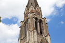 Gothic-Church-Jasa-Tomic-2014_031_5891