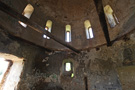 Water Tower, Castle Ečka