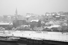 Belgrade_Snow_8693