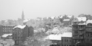 Belgrade_Snow_8694