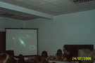 Astrophotography Lectures