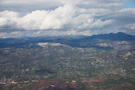 Maganik and Prekornica Mountains