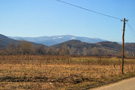 Jastrebac Mountain