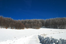 Jastrebac Mountain