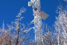 Jastrebac Mountain