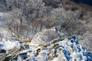 Jastrebac Mountain