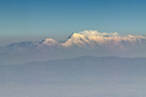 Suva Planina Mountain