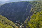 Canyon of Una