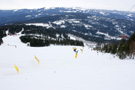Arber Mountain