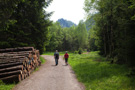 Saxon Switzerland