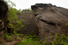 Saxon Switzerland