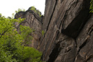 Saxon Switzerland