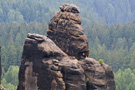 Saxon Switzerland