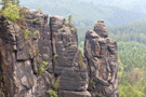 Saxon Switzerland