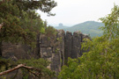 Saxon Switzerland