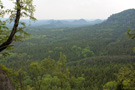 Saxon Switzerland