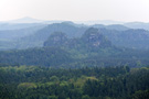 Saxon Switzerland