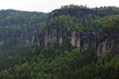 Saxon Switzerland