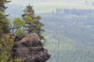 Saxon Switzerland