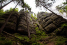 Saxon Switzerland