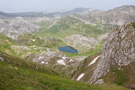 Manito Jezero